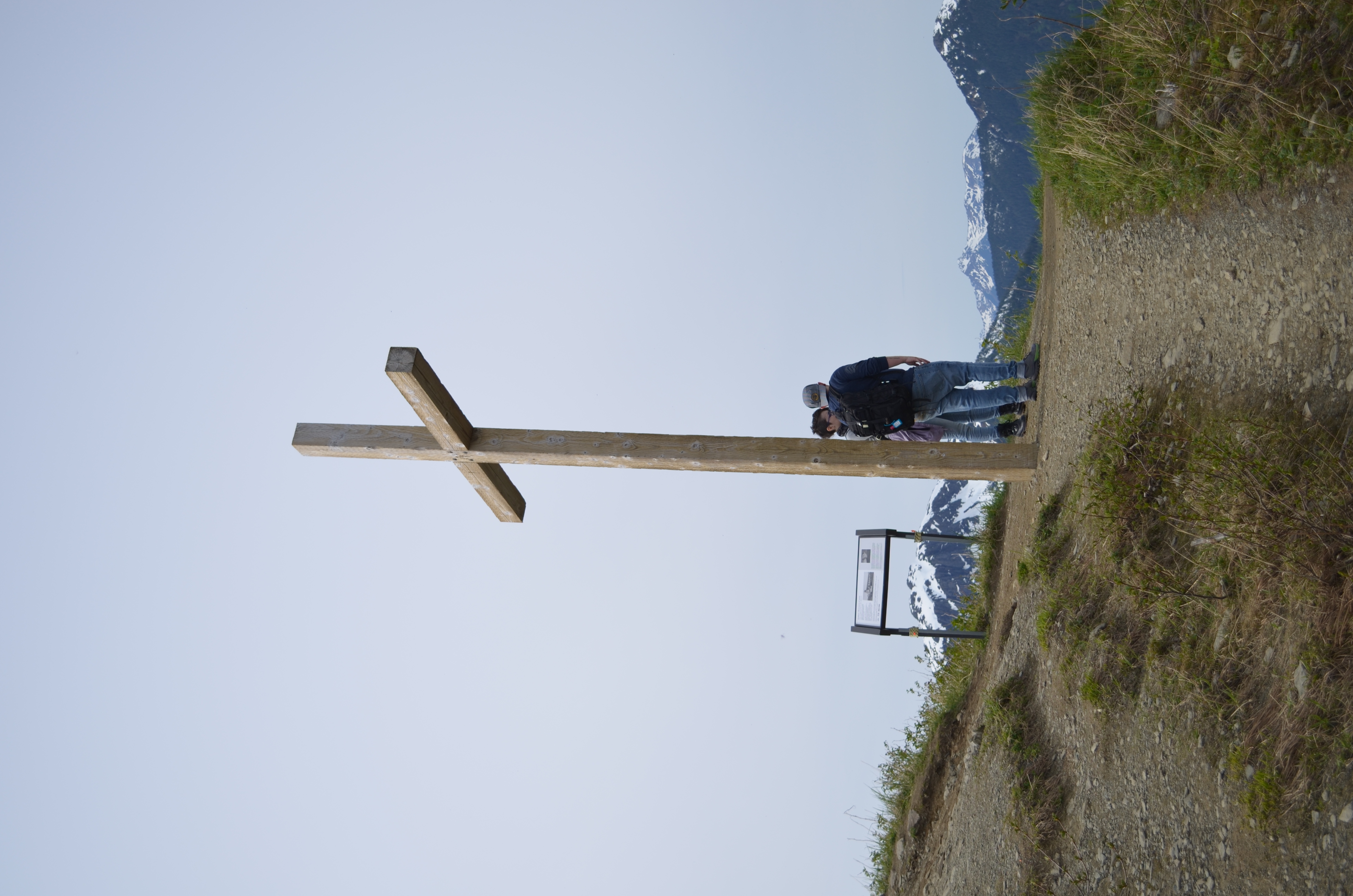 ./2017/08 - Alaska Cruise/08 - Juneau/DSC_0930.JPG